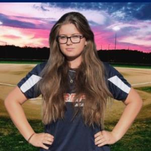 Nikki O'Reilly mugshot