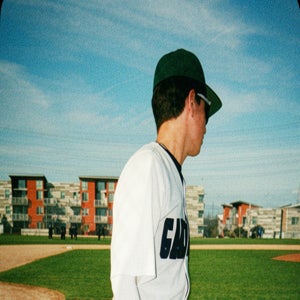 Diego Romo