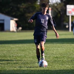 Louie Snelling mugshot