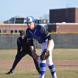 Scott Creighton