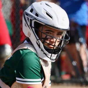 Lauren Moncada mugshot