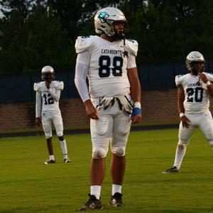 Jaysen Oriol mugshot