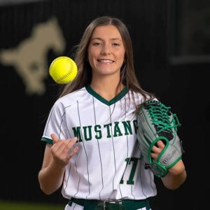 Ambree Crumpton mugshot