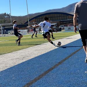 Giovanni Martinez mugshot