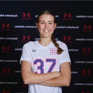 S. Hickman