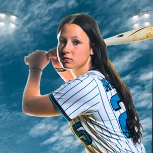 RACHAEL MCCUMBER