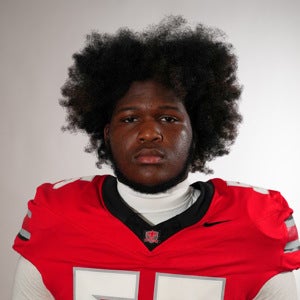 Tyler Hamilton