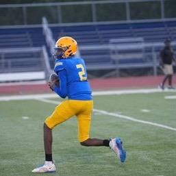 Jason Friels mugshot