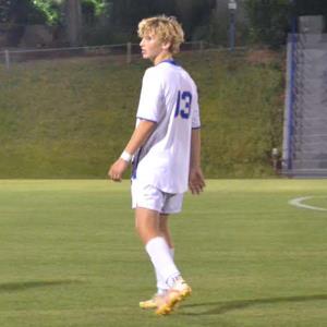 Chase Godson