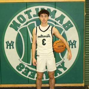 Alan Tashlyk