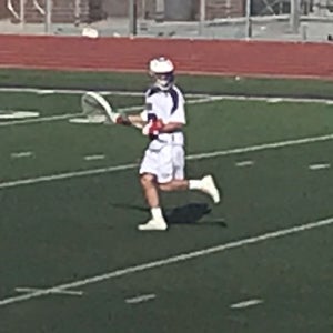 Tyler Dajany mugshot