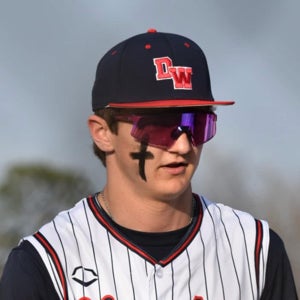 Gage Tomlinson