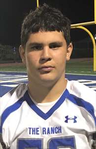 Jason Aguilar
