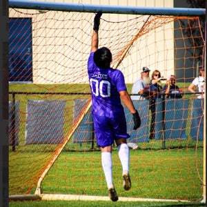 Junior Barraza mugshot