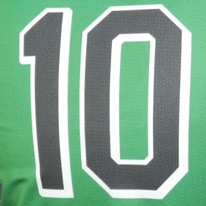 Ayden Encarnacion mugshot