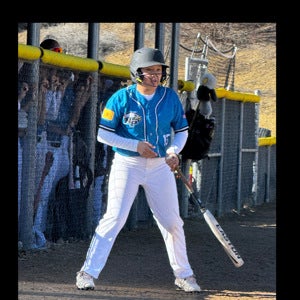 Kyleigh Lincoln mugshot