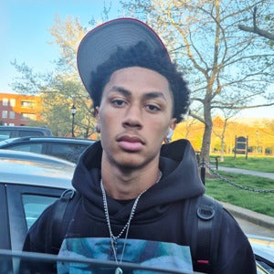 ELIAS DAVIS