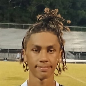ELIAS DAVIS