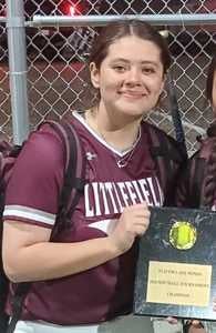 Brianna Aleman mugshot