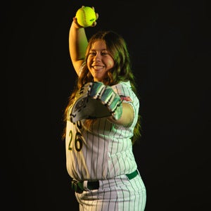 Sabrina Frandsen mugshot