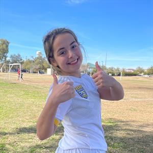 Leah McEnaney
