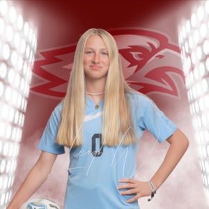 Kenslee Ward