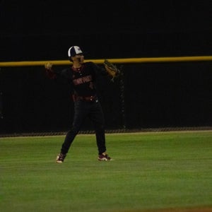 Adrian Navarro mugshot