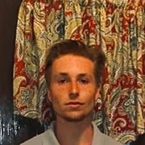 ZACHARY LABOUNTY