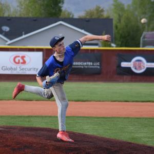 Daniel Zornes mugshot