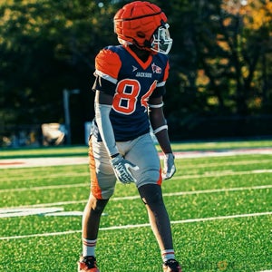 Martinus Smith Jr