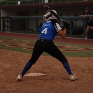 Jenna DaSilva mugshot