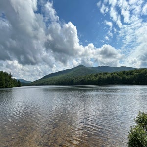 Hunter Shantie mugshot