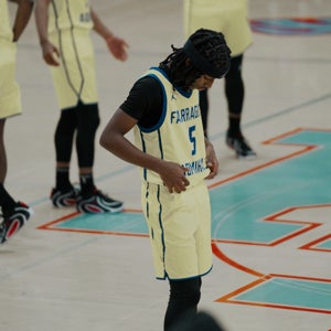 lazavion Kelley mugshot