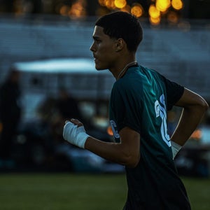 Jose Salazar mugshot