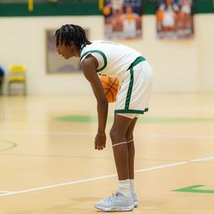 Donald Lewis mugshot