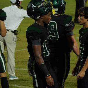 Aaron Davis
