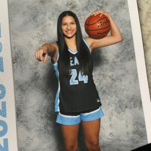 Draeyelle Domebo mugshot