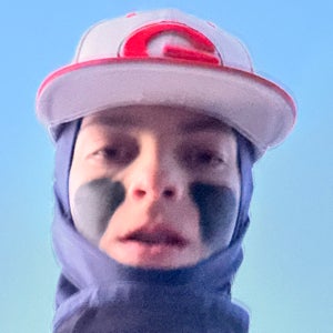 Ben P