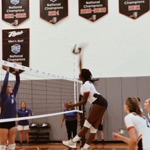Mya Boyd