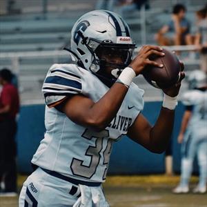 RJ Boynton