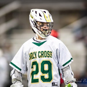 Timothy McGrath mugshot