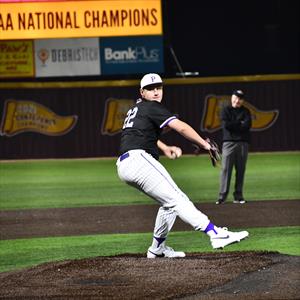 Hayden Shattles mugshot