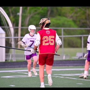 Keaton Dirickson