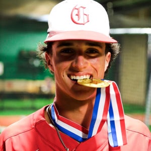 Sammy Kelley