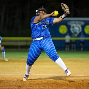 Bri Rountree