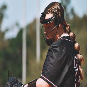 Brianna Trimnal mugshot