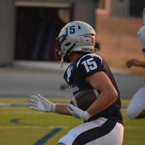 HAYDEN WRIGHT
