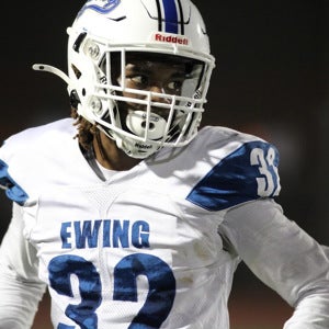 Nahdir Guinyard
