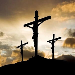 Luke Henderson mugshot