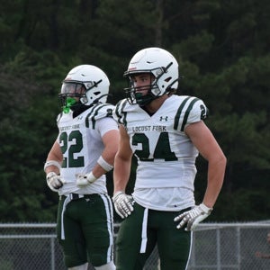 Jackson Wiley mugshot